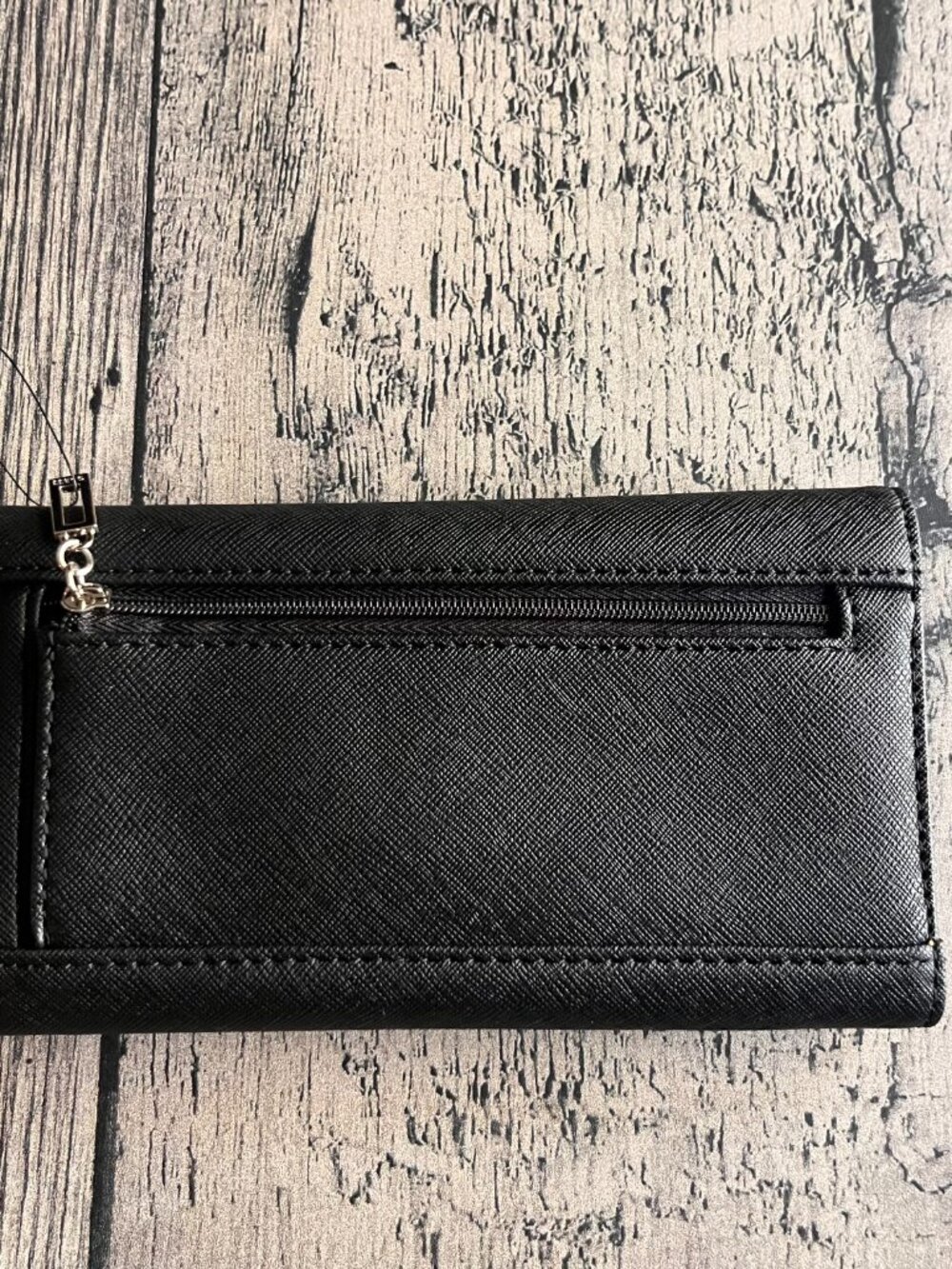Guess wallet - Picture 3 of 6